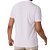 Camisa Polo Ogochi M/C Slim Essencial 007001001-0001 - Imagem 3