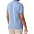 Camisa Polo Ogochi Slim Casual Piquê 007484025-00 - Imagem 3