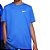Camiseta Nike Dri-FIT Swoosh Infantil FZ5198-480 - Imagem 1