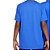 Camiseta Nike Dri-FIT Swoosh Infantil FZ5198-480 - Imagem 3
