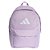 Mochila Classic Adidas JX8857 - Imagem 1