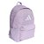 Mochila Classic Adidas JX8857 - Imagem 2
