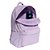 Mochila Classic Adidas JX8857 - Imagem 3