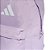 Mochila Classic Adidas JX8857 - Imagem 4