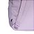 Mochila Classic Adidas JX8857 - Imagem 5