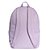 Mochila Classic Adidas JX8857 - Imagem 6