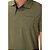 Camisa Polo Ogochi M/C Slim Essencial Piquet 007541011-2026 - Imagem 2