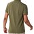 Camisa Polo Ogochi M/C Slim Essencial Piquet 007541011-2026 - Imagem 3