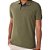 Camisa Polo Ogochi M/C Slim Essencial Piquet 007541011-2026 - Imagem 1