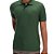 Camisa Polo Ogochi M/C Slim 007544004-0166 - Imagem 1