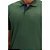 Camisa Polo Ogochi M/C Slim 007544004-0166 - Imagem 2