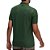Camisa Polo Ogochi M/C Slim 007544004-0166 - Imagem 3