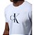 Camiseta Calvin Klein Jeans Re Issue CKJM121I-0510 - Imagem 2