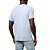 Camiseta Calvin Klein Jeans Re Issue CKJM121I-0510 - Imagem 3