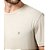 Camiseta Calvin Klein Jeans Caqui Claro CKJM107I-0712 - Imagem 2