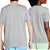Camiseta Nike Dri-FIT Swoosh Infantil FZ5198-001 - Imagem 2