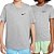 Camiseta Nike Dri-FIT Swoosh Infantil FZ5198-001 - Imagem 1