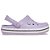 Crocs Crocband Speckled Band Clog Juvenil 211645-530 - Imagem 1