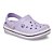 Crocs Crocband Speckled Band Clog Juvenil 211645-530 - Imagem 3