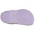 Crocs Crocband Speckled Band Clog Juvenil 211645-530 - Imagem 6