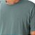 Camiseta Ogochi M/C Slim 006490001-5611 - Imagem 2
