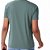 Camiseta Ogochi M/C Slim 006490001-5611 - Imagem 3