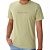 Camiseta Ogochi M/C Concept Slim 006543064-0828 - Imagem 1