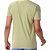 Camiseta Ogochi M/C Concept Slim 006543064-0828 - Imagem 3