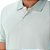 Camisa Polo Casual Ogochi M/C Slim 007484025-0076 - Imagem 2