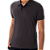 Camisa Polo Casual Ogochi M/C Slim 007494035-0057 - Imagem 1