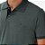Camisa Polo Casual Ogochi M/C Slim 007494035-0812 - Imagem 2