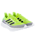 Tênis Adidas Acelera 2 HQ2457 - Imagem 2