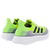 Tênis Adidas Acelera 2 HQ2457 - Imagem 3