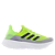 Tênis Adidas Acelera 2 HQ2457 - Imagem 1