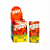 TABACO ORIGINAL BEM BOLADO 25G - CX 5 BAG - Imagem 1