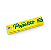 DISPLAY SEDA PAPELITO TRADICIONAL KING SIZE C/ 50 LIVRETOS - Imagem 2