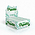 DISPLAY SEDA PAPELITO SLIM KING SIZE C/ 50 LIVRETOS - Imagem 1