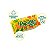 DISPLAY PITEIRA PAPELITO TROPICAL C/ 25 - Imagem 2
