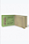 DISPLAY PITEIRA BEM BOLADO GIRLS IN GREEN ROSA C/ 24 LIVRETOS - Imagem 2