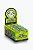 DISPLAY PITEIRA BEM BOLADO POP LARGE C/ 24 LIVRETOS - Imagem 1