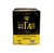 TABACO SASSO TAB 25G - CX 10 BAG - Imagem 1