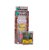 TABACO NATURAL ATCHÁ 20G - CX 25 BAG - Imagem 1