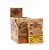 TABACO AMSTERDAM 25G - CX 6 BAG - Imagem 1