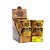 TABACO SASSO DESTALADO VIRGÍNIA BLEND 25G - CX 10 BAG - Imagem 1