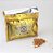 TABACO SASSO DESTALADO VIRGÍNIA BLEND 25G - CX 10 BAG - Imagem 2