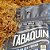 TABACO TABAQUIN 20G - CX 5 BAG - Imagem 3
