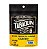 TABACO TABAQUIN 20G - CX 5 BAG - Imagem 2