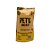 TABACO MARAJÓ PETY 25G - CX 6 BAG - Imagem 2