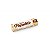 DISPLAY SEDA PAPELITO BROWN SLIM 1 1/4 C/ 25 LIVRETOS - Imagem 2