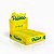 DISPLAY SEDA PAPELITO TRADICIONAL KING SIZE C/ 25 LIVRETOS - Imagem 1